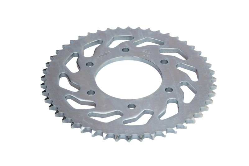 SUNSTAR řetězová rozeta YAMAHA YZF-R125 125 08-13