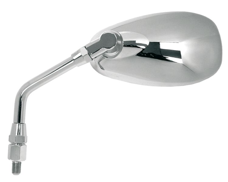 VICMA systém zrcátka MOTO GUZZI BREVA 750 IE, 1100, 1200, 1200 ABS, 850 03-08, CALIFORNIA 1100 (EVO.TOURING) 03-05, GRISO 1100, 850, 1200 8V 05-08, NEVADA 750 (CLASSIC), IE (CLASSIC) 04-08, V7 750 CLASSIC 08-09, PIAGGIO/VESPA BEVERLY 500 (CRUISER), 500TS