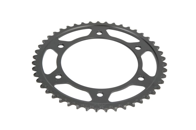 Levně JT SPROCKETS řetězová rozeta BMW F 700 GS, 650GS K72, 800R, 800 GS (ADVENTURE), 800 GS (TRIPLE BLACK), 650GS (DAK.), 650GS ABS (DAK.), 800 GS, 650GS,