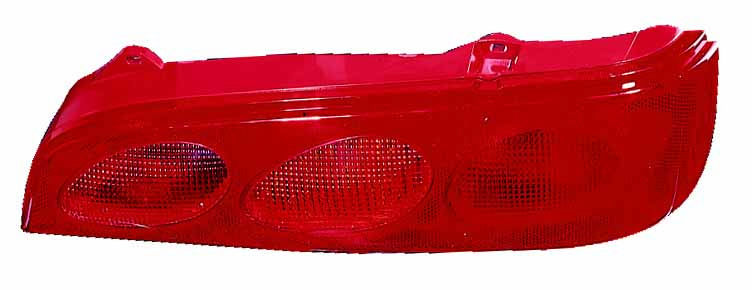 Desna štopka za vozilo FIAT SEICENTO Hatchback