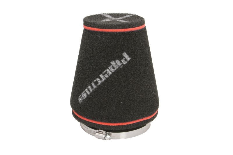 Sportski filter zraka TUC0640