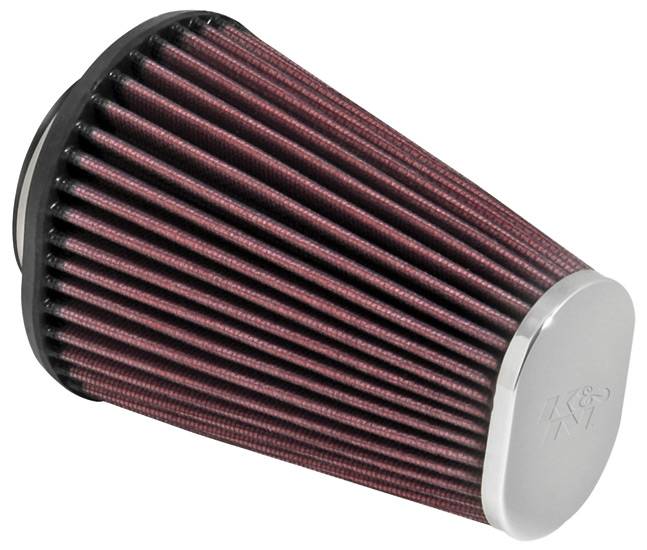 Sportski filter zraka RC-3680