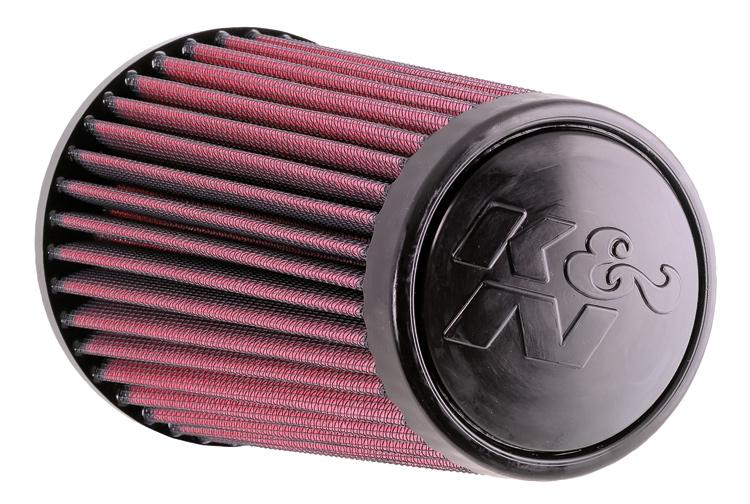 Sportski filter zraka RU-3130
