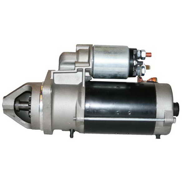 Anlaser starter za vozilo MAN EL