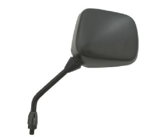 Levně VICMA systém zrcátka YAMAHA TDM 850 91-98 (B00TMN5PF6, EY334I)