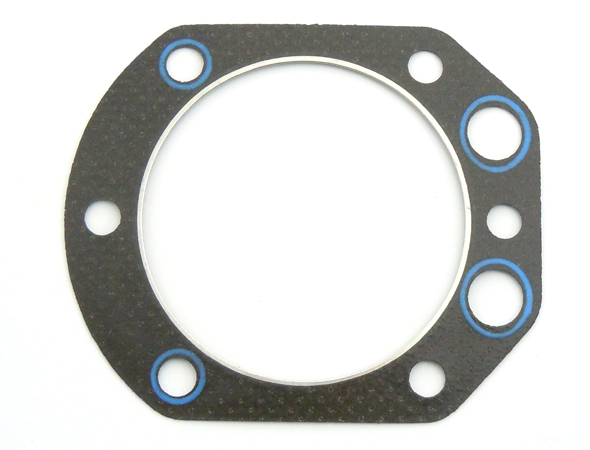 ATHENA těsnění, hlava válce BMW R 80, 100RT, 100, 100GS/2, 100GS, 100GS (P.DAK.), 100RS, 100GS ED. (P.DAK. CL.), 100CS (CLAS. SPORT), 100RT/2 CLASSIC, 100RS/2, 100RT/2 76-96 (11 12 1 338 715)