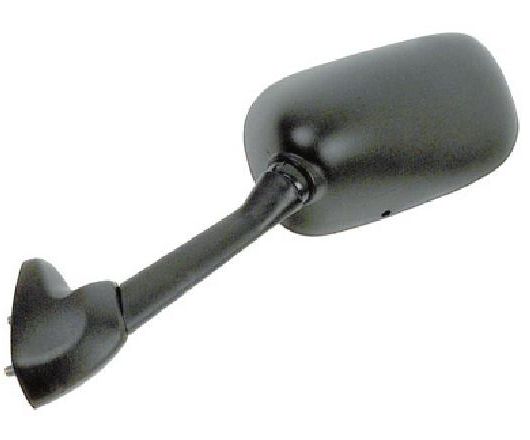 VICMA systém zrcátka YAMAHA FZS 600 (FAZER) 00-02, YZF-R1 1000 00-01, YZF-R6 600 00-02 (B00FBE50FK, EY102I)