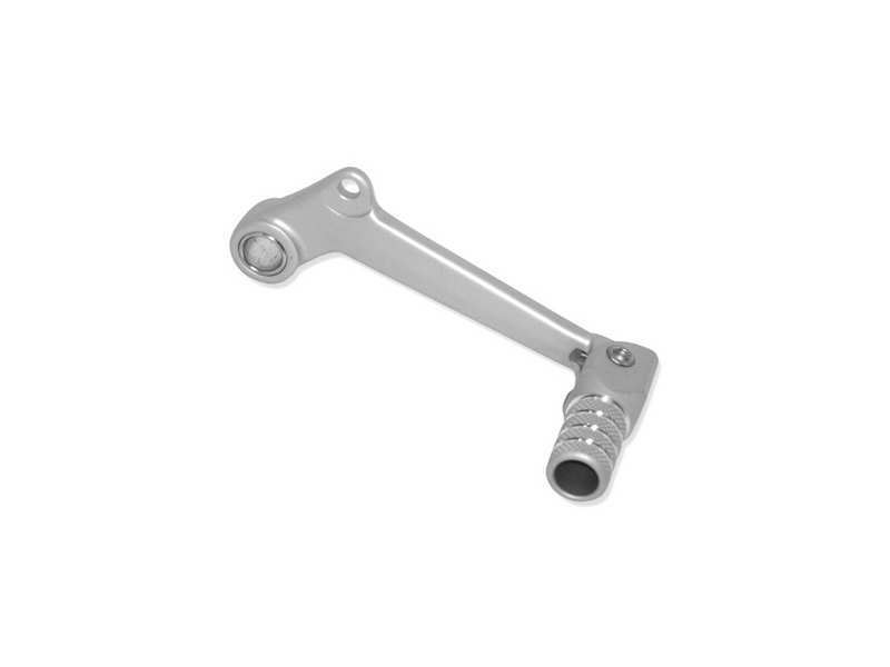V PARTS (VICMA) páka řazení CAGIVA MITO 125 94-07, PLANET 1…