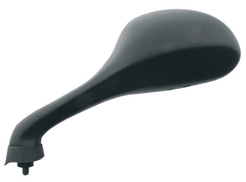 Levně VICMA systém zrcátka PIAGGIO/VESPA NRG 50 (PUREJET) 02-04, VELOFAX 50 AE 95-00 (B005NYE1DU, E434I)