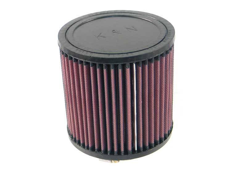 Sportski filter zraka RU-2430