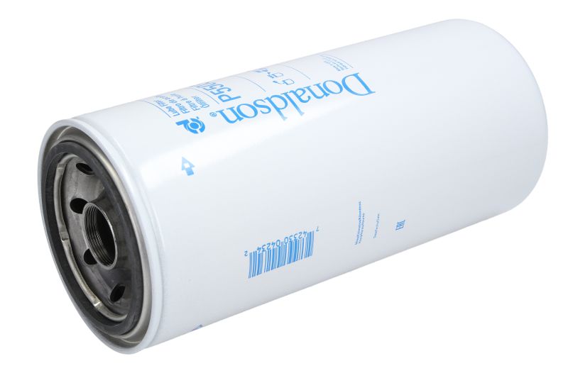 Filter ulja za vozilo AGCO 9455
