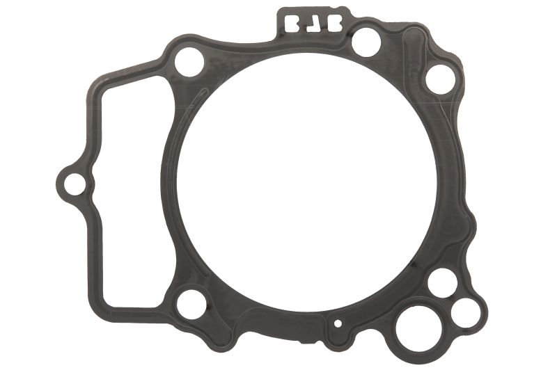 ATHENA těsnění pro válce motoru YAMAHA WR 250 F 20-22, YZ 250 F 19-23 (990B06288)