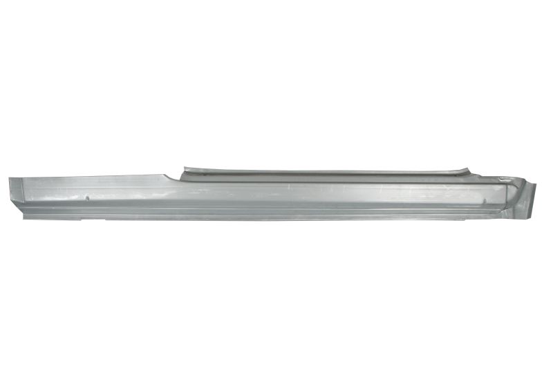 Desni prag za vozilo OPEL CORSA B
