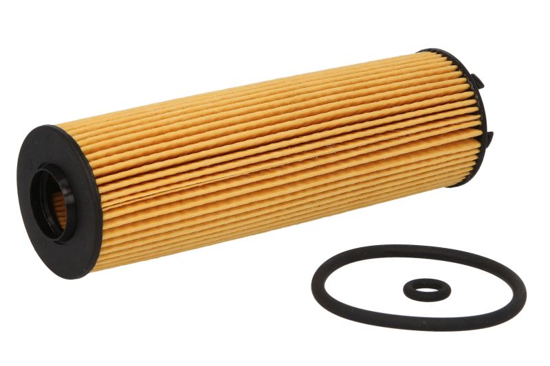 Filter ulja za vozilo AUDI A3