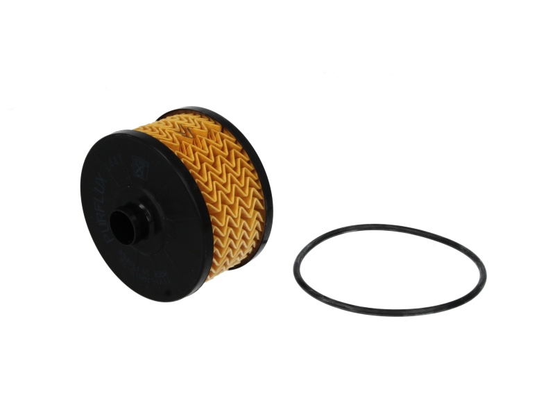 Filter ulja za vozilo MERCEDES A (V177)