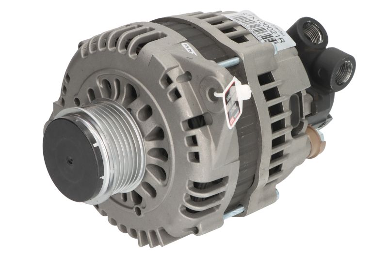 Alternator za vozilo OPEL ASTRA H