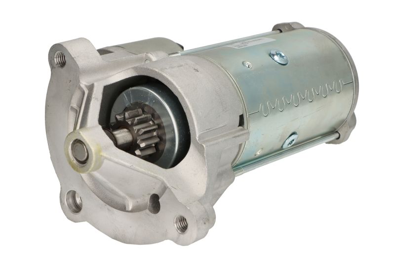 Anlaser starter za vozilo DS DS 4