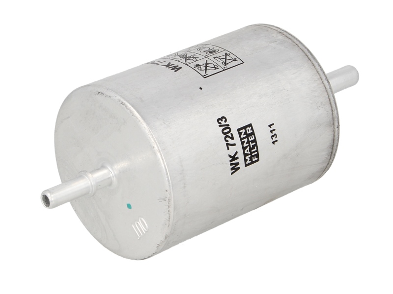 Filter goriva za vozilo AUDI A4 B6