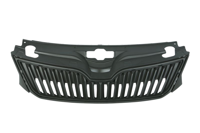 Prednja maska / Grill za vozilo SKODA RAPID