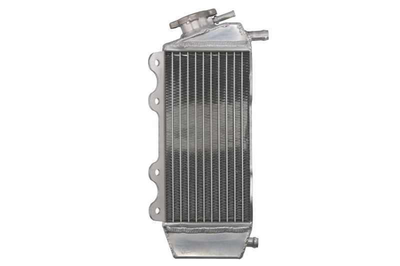 4 RIDE chladič, chlazení motoru YAMAHA WR 250 F 05-06, YZ 250 F 01-05 (4 RIDE chladič, chlazení motoru YAMAHA WR 250 F 05-06, YZ 250 F 01-05)