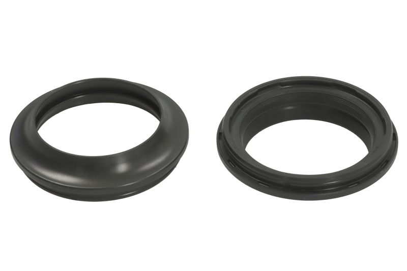 KYB prachovky pro přední vidlice HONDA VFR 1200 X CROSSTOURER DCT, X (CROSSTOURER) 12-19, KAWASAKI H2 1000 SX 19-23, ZZR 1400 ABS 12-25, SUZUKI DL