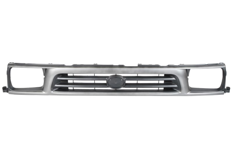 Prednja maska / Grill za vozilo TOYOTA HILUX 6