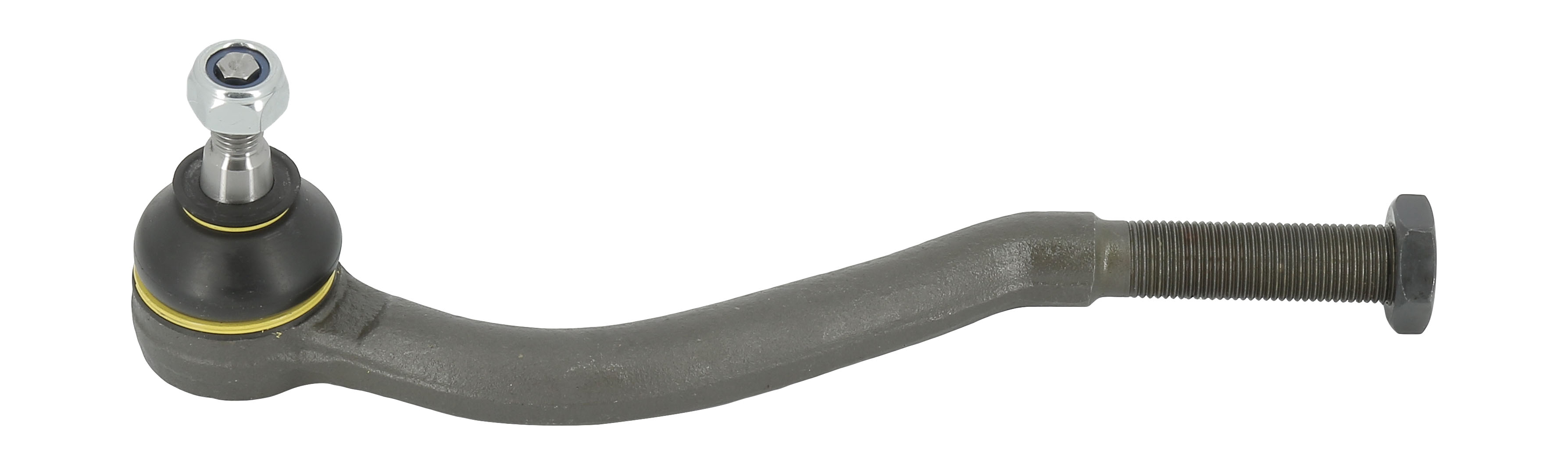 Наконечник рульової тяги CITROEN C5 MOOG (CI-ES-0931) Moog фото 3