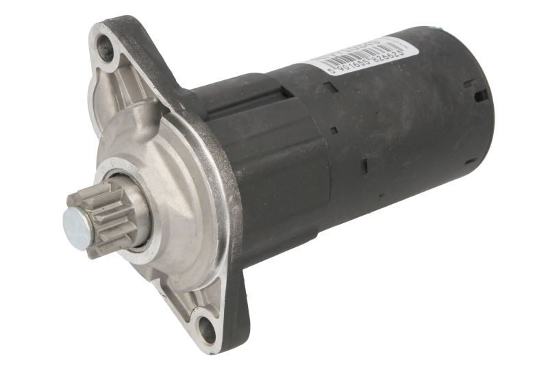 Anlaser starter za vozilo AUDI A3