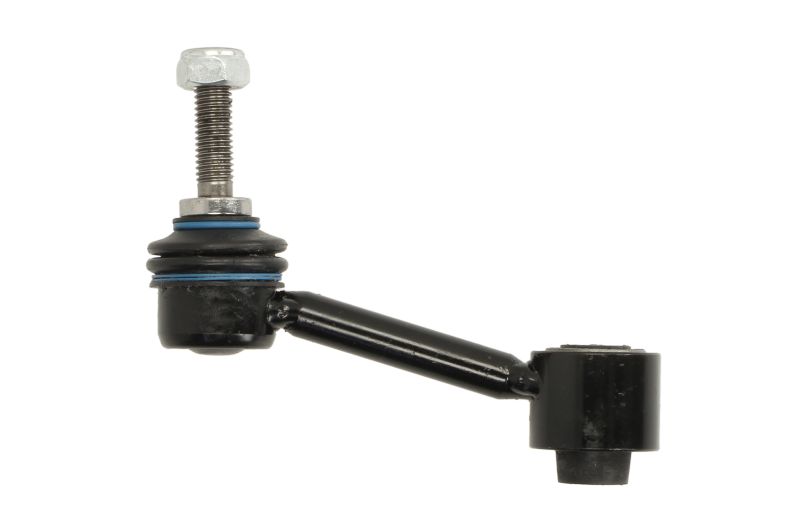 Stabilizator (Zadnja, Lijeva/Desna) za vozilo AUDI A1