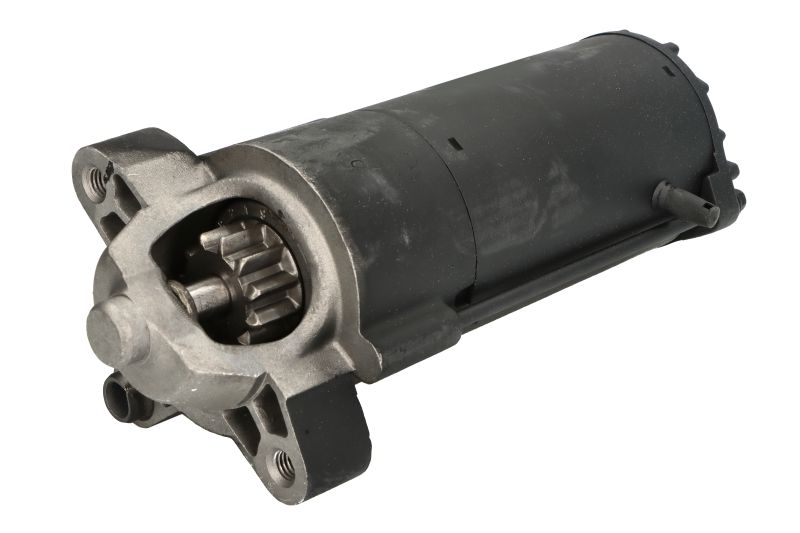 Anlaser starter za vozilo VOLVO C30