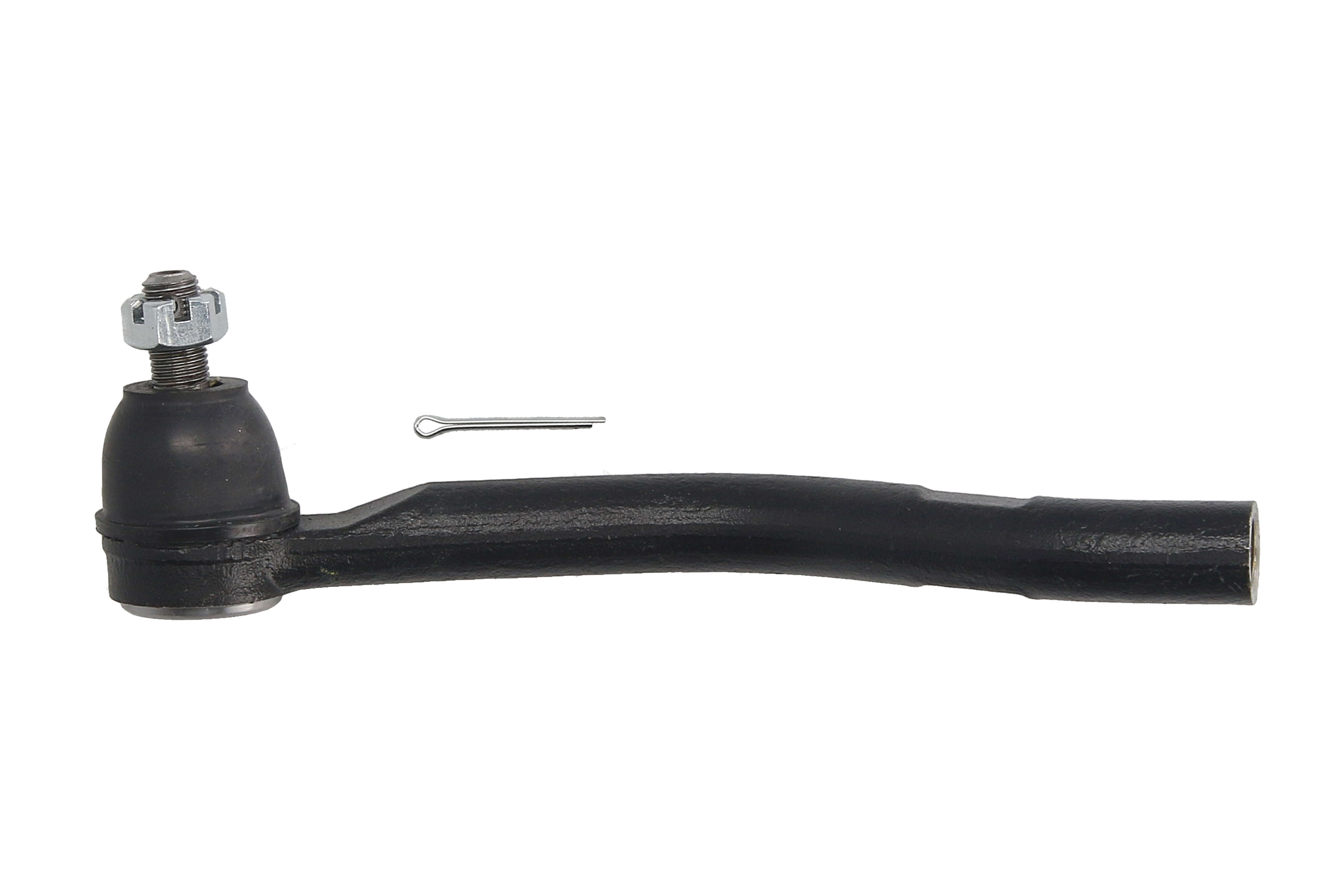 Рульовий наконечник лів HONDA CIVIC X 1.0-2.0 09.15-