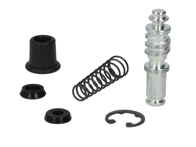 TOURMAX sada na opravy, hlavní brzdový válec KAWASAKI AX 125 10, BN 125 (ELIMINATOR) 98-07, EL 250 (ELIMINATOR) 88-03, EN 500 (VULCAN) 90-09, ER 500 (TWISTER) 97-09, ER-6F 650 ABS 08, ER-6N 650 ABS 08, EX 250 (NINJA), 500 (NINJA), 300 (NINJA) 86-15, KFX 4