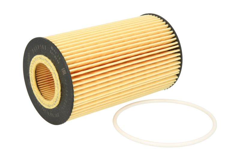 Filter ulja za vozilo MERCEDES ATEGO
