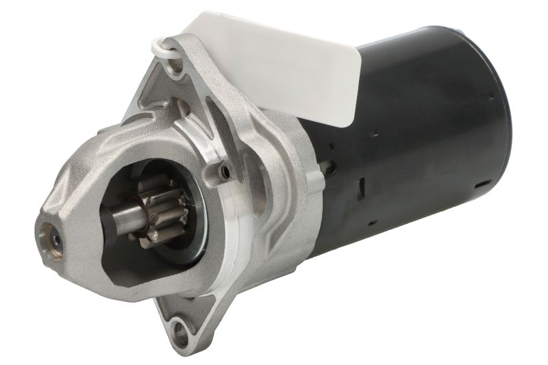 Anlaser starter za vozilo CHEVROLET AVEO