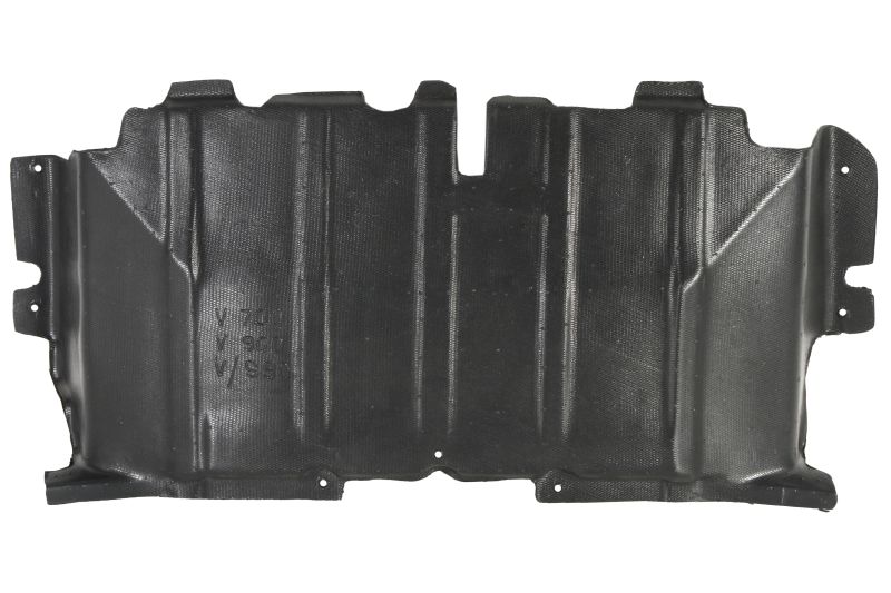 Podna zaštita motora za vozilo VOLVO 940/960, 940/960 2, S90 1, V90 1