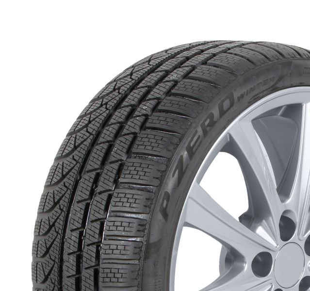 PIRELLI 245/50/R19 Zimska guma 105H