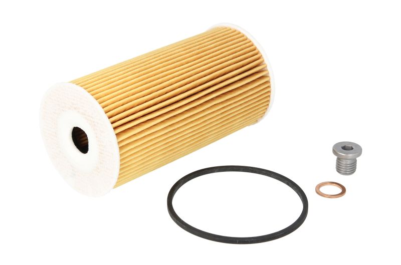 Filter ulja za vozilo CHRYSLER GRAND VOYAGER 5