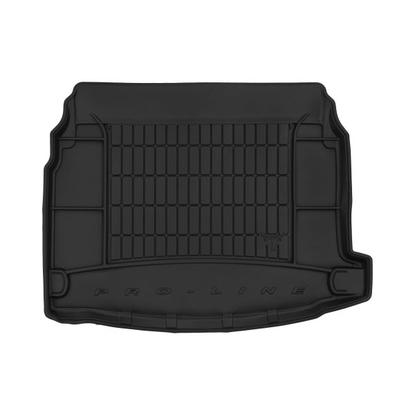 Set Covorase Auto Si Tavita Portbagaj MERCEDES-BENZ E-CLASS (W213) din 2016-2023, Cauciuc, Protectie Porbagaj, 4x Stickere auto cu MERCEDES-BENZ