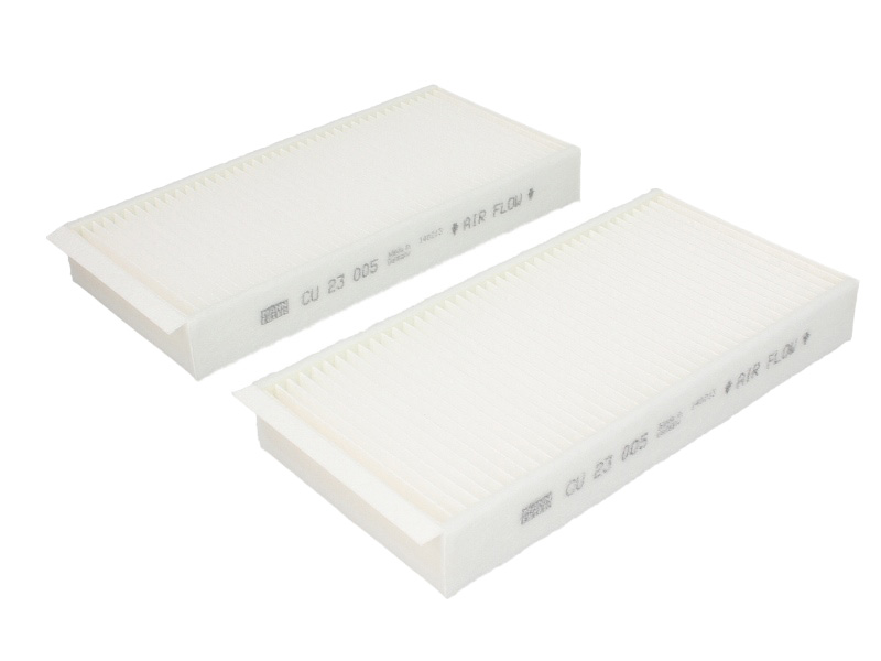 Filter kabine za vozilo BMW 1 (F40)