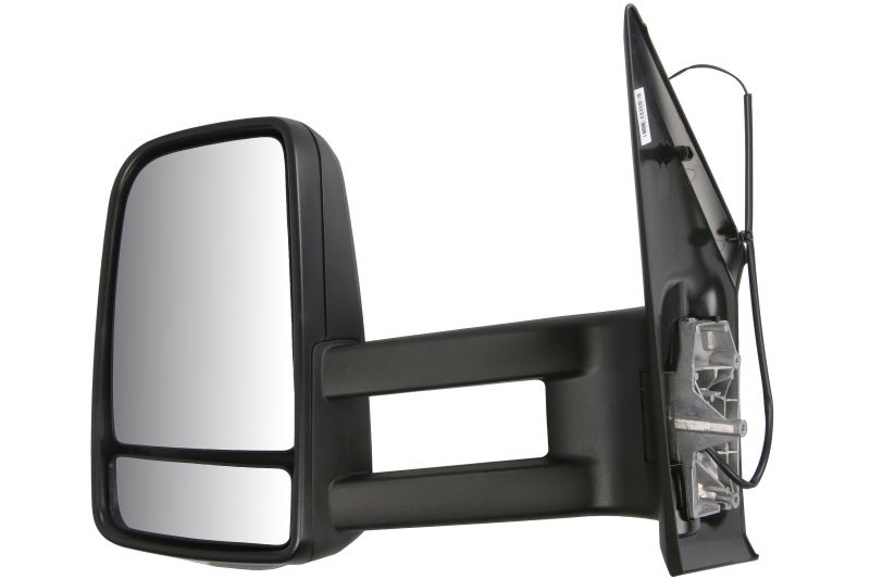 Lijevi retrovizor za vozilo MERCEDES SPRINTER 907/910/ESPRINTER 06.18-