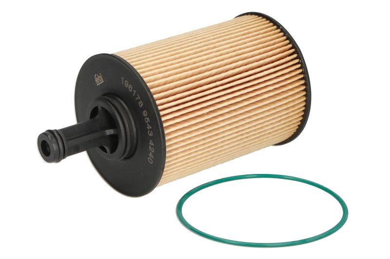 Filter ulja za vozilo FERRARI 488 GTB