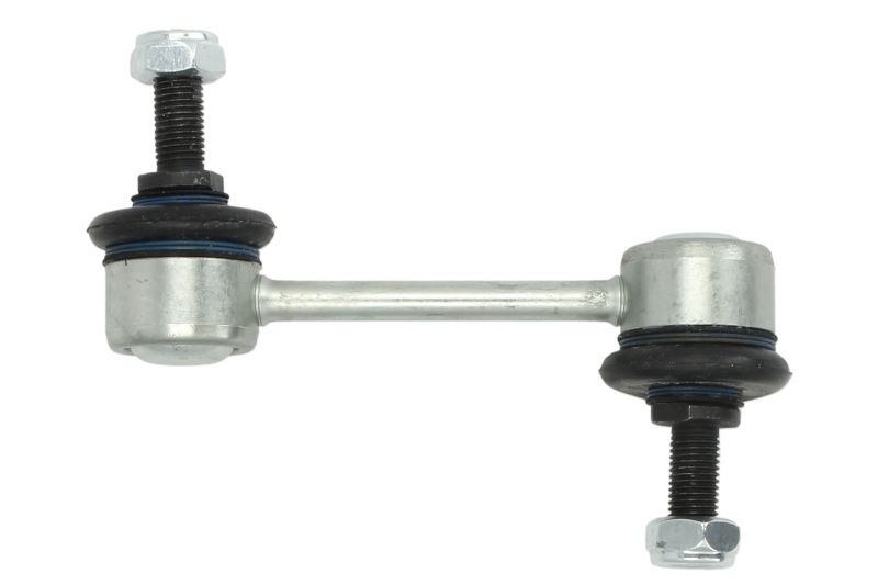 Stabilizator (Zadnja, Lijeva/Desna) za vozilo LANCIA LYBRA 1.6-2.4D 07.99-10.05
