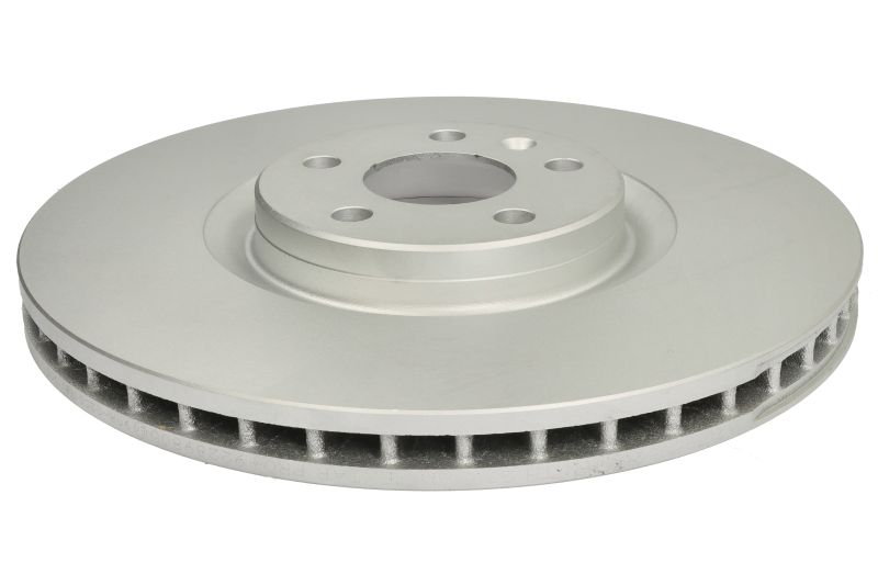 Kočioni disk (Prednja, Lijeva/Desna) za vozilo VOLVO C40