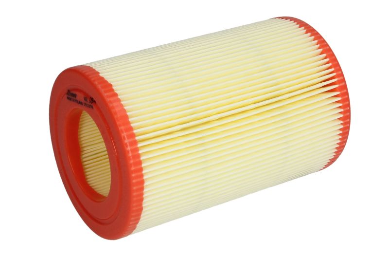 Filter zraka za vozilo SMART CABRIO