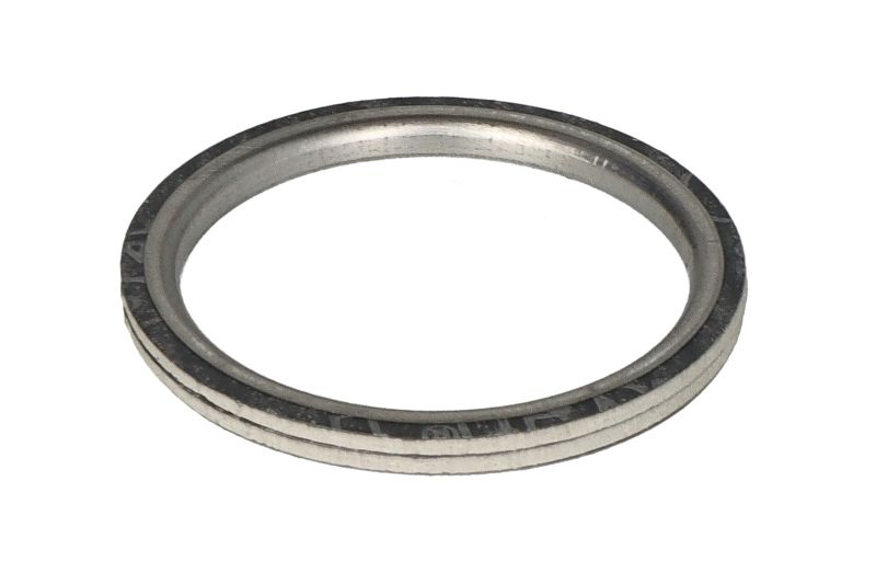 ATHENA těsnění výfukového systému CAGIVA W12 350 92-93 (8A0039970, 8A0039970) ( )