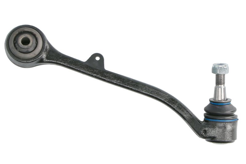 Lafet (Prednja osovina, Desna) za vozilo BMW X3 (E83) 2.0-3.0D 09.03-12.11