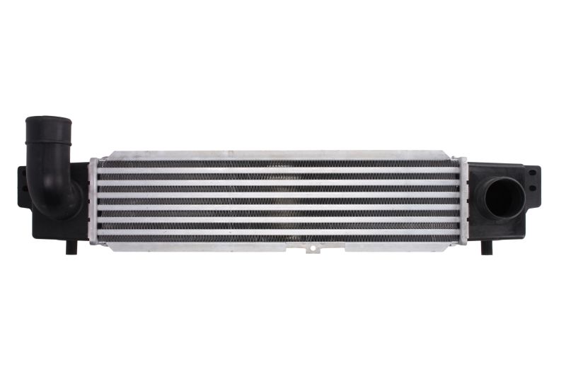 Interkuler za vozilo KIA SORENTO 1 2.5D 08.02-03.11