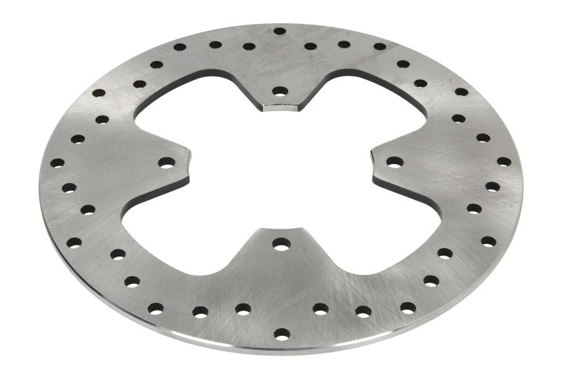 BREMBO brzdový kotouč MBK KILIBRE 300 03, SKYCRUISER 125 (SKYCRUISER) 06-14, YAMAHA VP 125 X-CITY, 300 (VERSITY), 250 X-CITY 05-13, YP 125R (X-MAX), 250R (X-MAX SPORT), 250R (X-MAX) 10-23