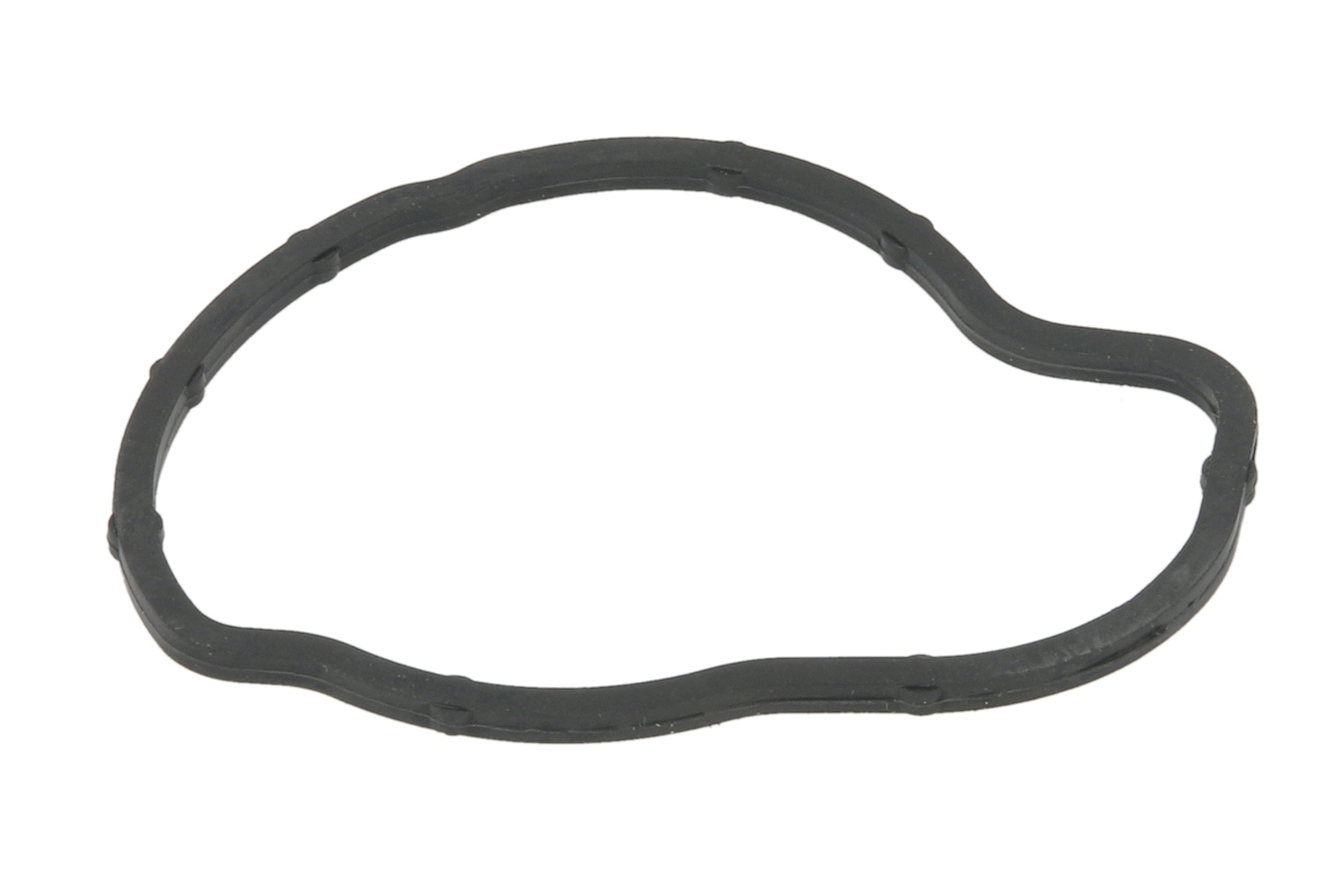 Прокладка термостата OPEL AGILA A, ASTRA G, ASTRA G CLASSIC, ASTRA H, ASTRA H GTC, COMBO, COMBO TOUR, CORSA B, CORSA C, CORSA D, MERIVA A, TIGRA 1.0-1.4LPG 11.96-