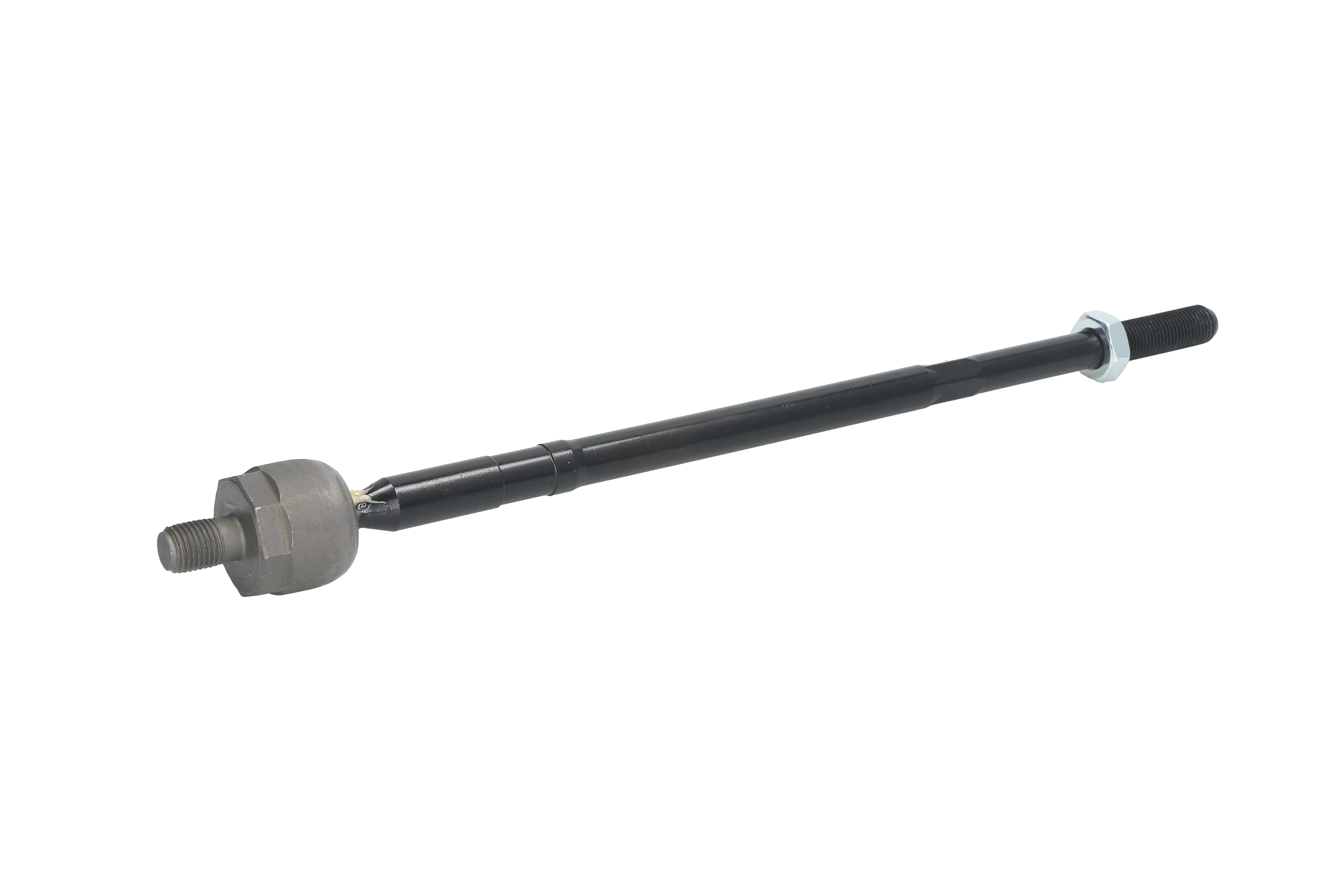 Тяга рульова VW Golf III (1H1), 08/91 - 07/98, L=363mm Meyle фото 9